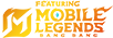 Mobile Legends Logo
